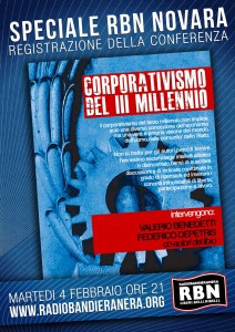 140204 - Corporativismo III Millennio LQ - OK ORE21