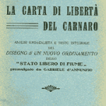 Caratcarnaro