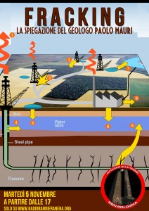 locandina fracking mia 5