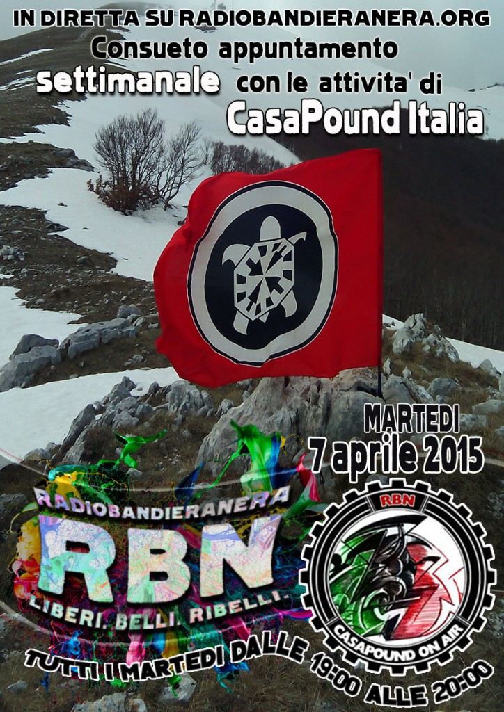 rbn-cpi-on-air-7-aprile-2015