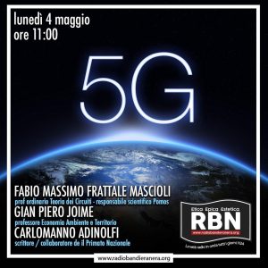 Speciale 5G Speciale 5G