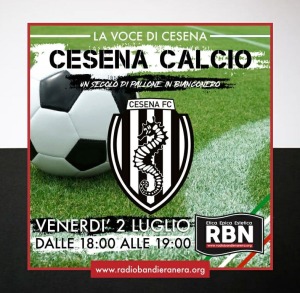 RBN Cesena RBN Cesena