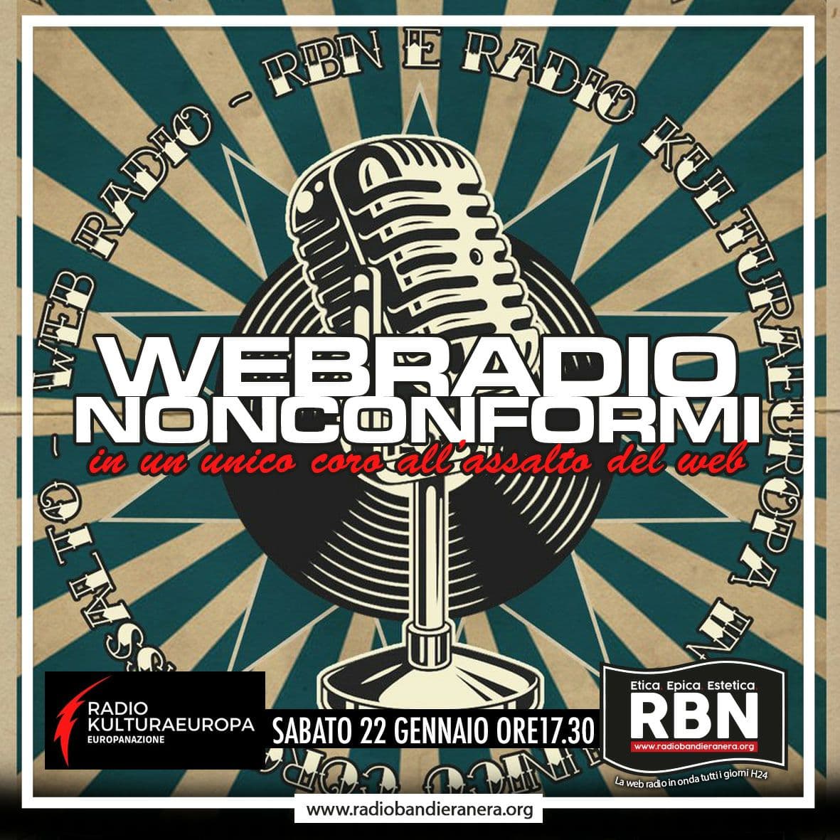 RBN