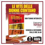 RBN Torino