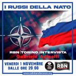 RBN Torino