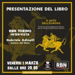 RBN Torino