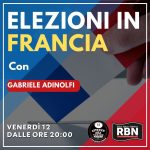 RBN Torino