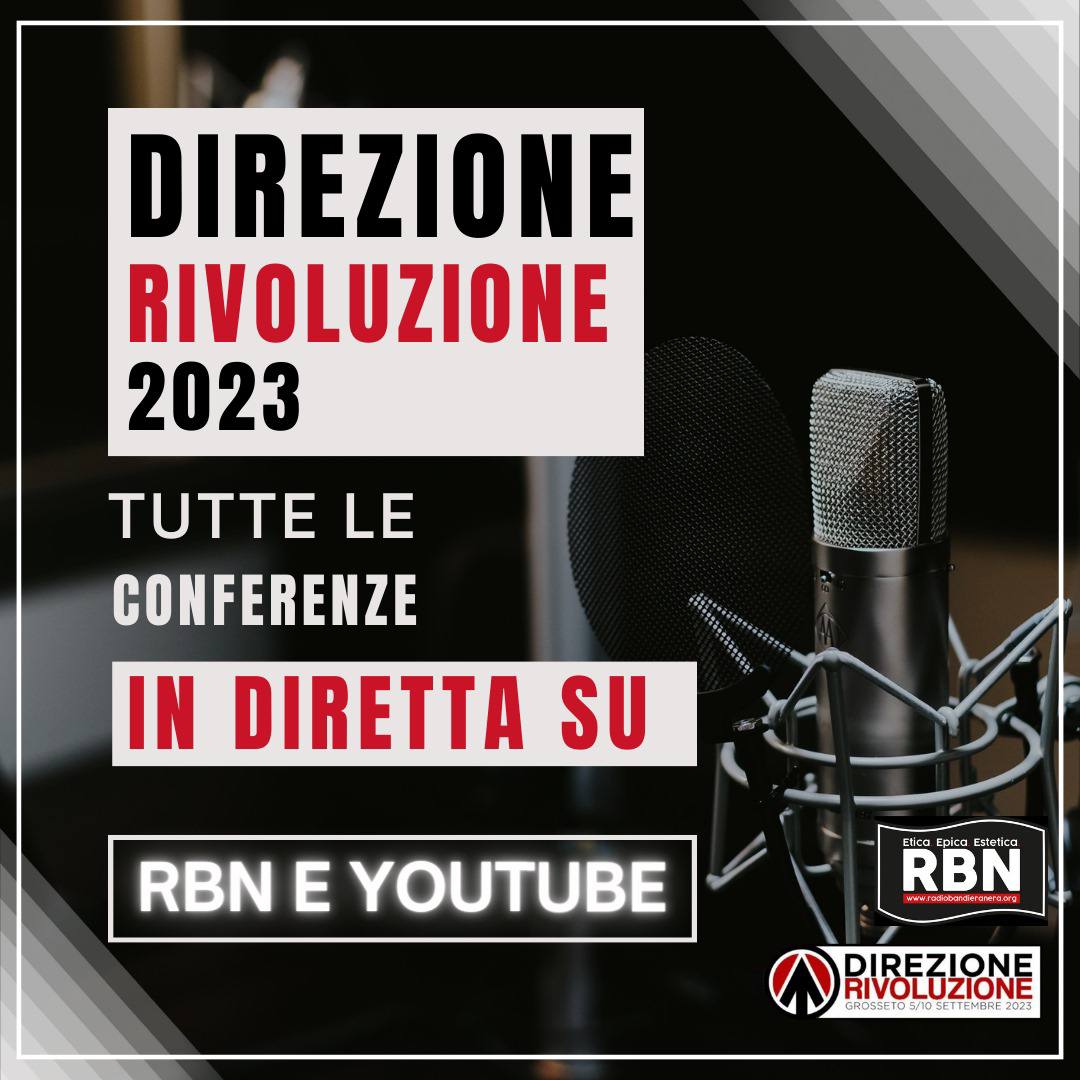 Speciali RBN